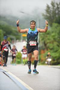 BIB: 5518
                            <button type="button" onclick="openModal(5796482)" class="btn btn-primary btn-sm float-right btn-popup" data-toggle="modal" data-target=".modal-high-quality">
                        <i class="fas fa-shopping-cart"></i> Add to Cart
                    </button>
                                            <button type="button" onclick="isThisMe(5796482, true)" class="btn btn-success btn-sm float-right btn-popup btn-isme hidden" data-toggle="tooltip" data-placement="bottom" title="นี่คือรูปของคุณใช่ไหม คลิกที่นี่เพื่อเอาเข้าอัลบั้ม">
                        <i class="fas fa-plus"></i> Add to album
                    </button>
                    <button type="button" onclick="isThisMe(5796482, false)" class="btn btn-warning btn-sm float-right btn-popup btn-isnotme hidden">
                        <i class="fas fa-ban"></i> Remove from album
                    </button>