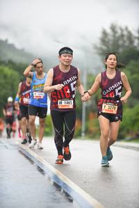 BIB: 1465, 3270
                            <button type="button" onclick="openModal(5791164)" class="btn btn-primary btn-sm float-right btn-popup" data-toggle="modal" data-target=".modal-high-quality">
                        <i class="fas fa-shopping-cart"></i> Add to Cart
                    </button>
                                            <button type="button" onclick="isThisMe(5791164, true)" class="btn btn-success btn-sm float-right btn-popup btn-isme hidden" data-toggle="tooltip" data-placement="bottom" title="นี่คือรูปของคุณใช่ไหม คลิกที่นี่เพื่อเอาเข้าอัลบั้ม">
                        <i class="fas fa-plus"></i> Add to album
                    </button>
                    <button type="button" onclick="isThisMe(5791164, false)" class="btn btn-warning btn-sm float-right btn-popup btn-isnotme hidden">
                        <i class="fas fa-ban"></i> Remove from album
                    </button>