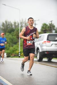 BIB: 5904
                            <button type="button" onclick="openModal(5792073)" class="btn btn-primary btn-sm float-right btn-popup" data-toggle="modal" data-target=".modal-high-quality">
                        <i class="fas fa-shopping-cart"></i> Add to Cart
                    </button>
                                            <button type="button" onclick="isThisMe(5792073, true)" class="btn btn-success btn-sm float-right btn-popup btn-isme hidden" data-toggle="tooltip" data-placement="bottom" title="นี่คือรูปของคุณใช่ไหม คลิกที่นี่เพื่อเอาเข้าอัลบั้ม">
                        <i class="fas fa-plus"></i> Add to album
                    </button>
                    <button type="button" onclick="isThisMe(5792073, false)" class="btn btn-warning btn-sm float-right btn-popup btn-isnotme hidden">
                        <i class="fas fa-ban"></i> Remove from album
                    </button>