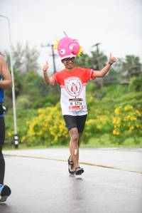 BIB: 5716
                            <button type="button" onclick="openModal(5787860)" class="btn btn-primary btn-sm float-right btn-popup" data-toggle="modal" data-target=".modal-high-quality">
                        <i class="fas fa-shopping-cart"></i> Add to Cart
                    </button>
                                            <button type="button" onclick="isThisMe(5787860, true)" class="btn btn-success btn-sm float-right btn-popup btn-isme hidden" data-toggle="tooltip" data-placement="bottom" title="นี่คือรูปของคุณใช่ไหม คลิกที่นี่เพื่อเอาเข้าอัลบั้ม">
                        <i class="fas fa-plus"></i> Add to album
                    </button>
                    <button type="button" onclick="isThisMe(5787860, false)" class="btn btn-warning btn-sm float-right btn-popup btn-isnotme hidden">
                        <i class="fas fa-ban"></i> Remove from album
                    </button>