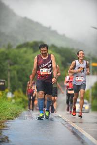 BIB: 1139, 617
                            <button type="button" onclick="openModal(5782648)" class="btn btn-primary btn-sm float-right btn-popup" data-toggle="modal" data-target=".modal-high-quality">
                        <i class="fas fa-shopping-cart"></i> Add to Cart
                    </button>
                                            <button type="button" onclick="isThisMe(5782648, true)" class="btn btn-success btn-sm float-right btn-popup btn-isme hidden" data-toggle="tooltip" data-placement="bottom" title="นี่คือรูปของคุณใช่ไหม คลิกที่นี่เพื่อเอาเข้าอัลบั้ม">
                        <i class="fas fa-plus"></i> Add to album
                    </button>
                    <button type="button" onclick="isThisMe(5782648, false)" class="btn btn-warning btn-sm float-right btn-popup btn-isnotme hidden">
                        <i class="fas fa-ban"></i> Remove from album
                    </button>