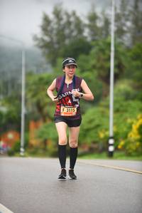 BIB: 3115
                            <button type="button" onclick="openModal(5778465)" class="btn btn-primary btn-sm float-right btn-popup" data-toggle="modal" data-target=".modal-high-quality">
                        <i class="fas fa-shopping-cart"></i> Add to Cart
                    </button>
                                            <button type="button" onclick="isThisMe(5778465, true)" class="btn btn-success btn-sm float-right btn-popup btn-isme hidden" data-toggle="tooltip" data-placement="bottom" title="นี่คือรูปของคุณใช่ไหม คลิกที่นี่เพื่อเอาเข้าอัลบั้ม">
                        <i class="fas fa-plus"></i> Add to album
                    </button>
                    <button type="button" onclick="isThisMe(5778465, false)" class="btn btn-warning btn-sm float-right btn-popup btn-isnotme hidden">
                        <i class="fas fa-ban"></i> Remove from album
                    </button>