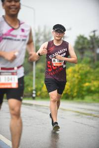 BIB: 
                            <button type="button" onclick="openModal(5774443)" class="btn btn-primary btn-sm float-right btn-popup" data-toggle="modal" data-target=".modal-high-quality">
                        <i class="fas fa-shopping-cart"></i> Add to Cart
                    </button>
                                            <button type="button" onclick="isThisMe(5774443, true)" class="btn btn-success btn-sm float-right btn-popup btn-isme hidden" data-toggle="tooltip" data-placement="bottom" title="นี่คือรูปของคุณใช่ไหม คลิกที่นี่เพื่อเอาเข้าอัลบั้ม">
                        <i class="fas fa-plus"></i> Add to album
                    </button>
                    <button type="button" onclick="isThisMe(5774443, false)" class="btn btn-warning btn-sm float-right btn-popup btn-isnotme hidden">
                        <i class="fas fa-ban"></i> Remove from album
                    </button>