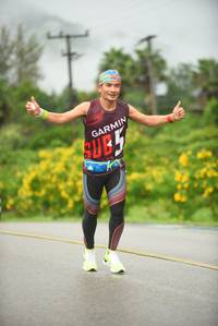 BIB: 
                            <button type="button" onclick="openModal(5779535)" class="btn btn-primary btn-sm float-right btn-popup" data-toggle="modal" data-target=".modal-high-quality">
                        <i class="fas fa-shopping-cart"></i> Add to Cart
                    </button>
                                            <button type="button" onclick="isThisMe(5779535, true)" class="btn btn-success btn-sm float-right btn-popup btn-isme hidden" data-toggle="tooltip" data-placement="bottom" title="นี่คือรูปของคุณใช่ไหม คลิกที่นี่เพื่อเอาเข้าอัลบั้ม">
                        <i class="fas fa-plus"></i> Add to album
                    </button>
                    <button type="button" onclick="isThisMe(5779535, false)" class="btn btn-warning btn-sm float-right btn-popup btn-isnotme hidden">
                        <i class="fas fa-ban"></i> Remove from album
                    </button>