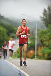 BIB: 5008
                            <button type="button" onclick="openModal(5778515)" class="btn btn-primary btn-sm float-right btn-popup" data-toggle="modal" data-target=".modal-high-quality">
                        <i class="fas fa-shopping-cart"></i> Add to Cart
                    </button>
                                            <button type="button" onclick="isThisMe(5778515, true)" class="btn btn-success btn-sm float-right btn-popup btn-isme hidden" data-toggle="tooltip" data-placement="bottom" title="นี่คือรูปของคุณใช่ไหม คลิกที่นี่เพื่อเอาเข้าอัลบั้ม">
                        <i class="fas fa-plus"></i> Add to album
                    </button>
                    <button type="button" onclick="isThisMe(5778515, false)" class="btn btn-warning btn-sm float-right btn-popup btn-isnotme hidden">
                        <i class="fas fa-ban"></i> Remove from album
                    </button>