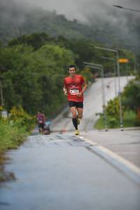 BIB: 1535
                            <button type="button" onclick="openModal(5778048)" class="btn btn-primary btn-sm float-right btn-popup" data-toggle="modal" data-target=".modal-high-quality">
                        <i class="fas fa-shopping-cart"></i> Add to Cart
                    </button>
                                            <button type="button" onclick="isThisMe(5778048, true)" class="btn btn-success btn-sm float-right btn-popup btn-isme hidden" data-toggle="tooltip" data-placement="bottom" title="นี่คือรูปของคุณใช่ไหม คลิกที่นี่เพื่อเอาเข้าอัลบั้ม">
                        <i class="fas fa-plus"></i> Add to album
                    </button>
                    <button type="button" onclick="isThisMe(5778048, false)" class="btn btn-warning btn-sm float-right btn-popup btn-isnotme hidden">
                        <i class="fas fa-ban"></i> Remove from album
                    </button>