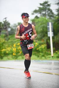 BIB: 6010
                            <button type="button" onclick="openModal(5787432)" class="btn btn-primary btn-sm float-right btn-popup" data-toggle="modal" data-target=".modal-high-quality">
                        <i class="fas fa-shopping-cart"></i> Add to Cart
                    </button>
                                            <button type="button" onclick="isThisMe(5787432, true)" class="btn btn-success btn-sm float-right btn-popup btn-isme hidden" data-toggle="tooltip" data-placement="bottom" title="นี่คือรูปของคุณใช่ไหม คลิกที่นี่เพื่อเอาเข้าอัลบั้ม">
                        <i class="fas fa-plus"></i> Add to album
                    </button>
                    <button type="button" onclick="isThisMe(5787432, false)" class="btn btn-warning btn-sm float-right btn-popup btn-isnotme hidden">
                        <i class="fas fa-ban"></i> Remove from album
                    </button>