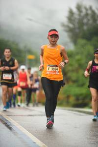 BIB: 3054
                            <button type="button" onclick="openModal(5778168)" class="btn btn-primary btn-sm float-right btn-popup" data-toggle="modal" data-target=".modal-high-quality">
                        <i class="fas fa-shopping-cart"></i> Add to Cart
                    </button>
                                            <button type="button" onclick="isThisMe(5778168, true)" class="btn btn-success btn-sm float-right btn-popup btn-isme hidden" data-toggle="tooltip" data-placement="bottom" title="นี่คือรูปของคุณใช่ไหม คลิกที่นี่เพื่อเอาเข้าอัลบั้ม">
                        <i class="fas fa-plus"></i> Add to album
                    </button>
                    <button type="button" onclick="isThisMe(5778168, false)" class="btn btn-warning btn-sm float-right btn-popup btn-isnotme hidden">
                        <i class="fas fa-ban"></i> Remove from album
                    </button>