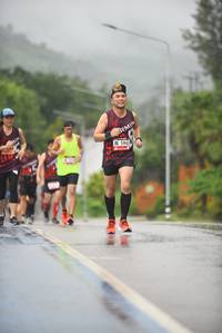 BIB: 5941
                            <button type="button" onclick="openModal(5773754)" class="btn btn-primary btn-sm float-right btn-popup" data-toggle="modal" data-target=".modal-high-quality">
                        <i class="fas fa-shopping-cart"></i> Add to Cart
                    </button>
                                            <button type="button" onclick="isThisMe(5773754, true)" class="btn btn-success btn-sm float-right btn-popup btn-isme hidden" data-toggle="tooltip" data-placement="bottom" title="นี่คือรูปของคุณใช่ไหม คลิกที่นี่เพื่อเอาเข้าอัลบั้ม">
                        <i class="fas fa-plus"></i> Add to album
                    </button>
                    <button type="button" onclick="isThisMe(5773754, false)" class="btn btn-warning btn-sm float-right btn-popup btn-isnotme hidden">
                        <i class="fas fa-ban"></i> Remove from album
                    </button>