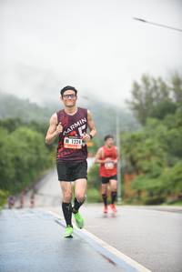 BIB: 1224
                            <button type="button" onclick="openModal(5779531)" class="btn btn-primary btn-sm float-right btn-popup" data-toggle="modal" data-target=".modal-high-quality">
                        <i class="fas fa-shopping-cart"></i> Add to Cart
                    </button>
                                            <button type="button" onclick="isThisMe(5779531, true)" class="btn btn-success btn-sm float-right btn-popup btn-isme hidden" data-toggle="tooltip" data-placement="bottom" title="นี่คือรูปของคุณใช่ไหม คลิกที่นี่เพื่อเอาเข้าอัลบั้ม">
                        <i class="fas fa-plus"></i> Add to album
                    </button>
                    <button type="button" onclick="isThisMe(5779531, false)" class="btn btn-warning btn-sm float-right btn-popup btn-isnotme hidden">
                        <i class="fas fa-ban"></i> Remove from album
                    </button>