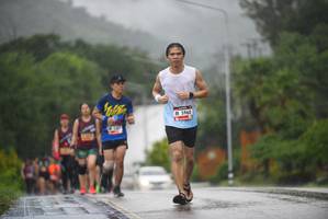 BIB: 5960
                            <button type="button" onclick="openModal(5792681)" class="btn btn-primary btn-sm float-right btn-popup" data-toggle="modal" data-target=".modal-high-quality">
                        <i class="fas fa-shopping-cart"></i> Add to Cart
                    </button>
                                            <button type="button" onclick="isThisMe(5792681, true)" class="btn btn-success btn-sm float-right btn-popup btn-isme hidden" data-toggle="tooltip" data-placement="bottom" title="นี่คือรูปของคุณใช่ไหม คลิกที่นี่เพื่อเอาเข้าอัลบั้ม">
                        <i class="fas fa-plus"></i> Add to album
                    </button>
                    <button type="button" onclick="isThisMe(5792681, false)" class="btn btn-warning btn-sm float-right btn-popup btn-isnotme hidden">
                        <i class="fas fa-ban"></i> Remove from album
                    </button>