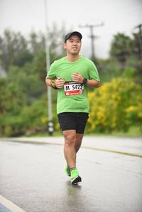 BIB: 5423
                            <button type="button" onclick="openModal(5795028)" class="btn btn-primary btn-sm float-right btn-popup" data-toggle="modal" data-target=".modal-high-quality">
                        <i class="fas fa-shopping-cart"></i> Add to Cart
                    </button>
                                            <button type="button" onclick="isThisMe(5795028, true)" class="btn btn-success btn-sm float-right btn-popup btn-isme hidden" data-toggle="tooltip" data-placement="bottom" title="นี่คือรูปของคุณใช่ไหม คลิกที่นี่เพื่อเอาเข้าอัลบั้ม">
                        <i class="fas fa-plus"></i> Add to album
                    </button>
                    <button type="button" onclick="isThisMe(5795028, false)" class="btn btn-warning btn-sm float-right btn-popup btn-isnotme hidden">
                        <i class="fas fa-ban"></i> Remove from album
                    </button>