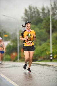 BIB: 3116
                            <button type="button" onclick="openModal(5774981)" class="btn btn-primary btn-sm float-right btn-popup" data-toggle="modal" data-target=".modal-high-quality">
                        <i class="fas fa-shopping-cart"></i> Add to Cart
                    </button>
                                            <button type="button" onclick="isThisMe(5774981, true)" class="btn btn-success btn-sm float-right btn-popup btn-isme hidden" data-toggle="tooltip" data-placement="bottom" title="นี่คือรูปของคุณใช่ไหม คลิกที่นี่เพื่อเอาเข้าอัลบั้ม">
                        <i class="fas fa-plus"></i> Add to album
                    </button>
                    <button type="button" onclick="isThisMe(5774981, false)" class="btn btn-warning btn-sm float-right btn-popup btn-isnotme hidden">
                        <i class="fas fa-ban"></i> Remove from album
                    </button>