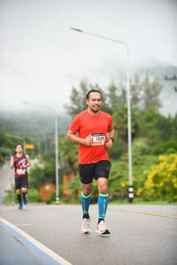 BIB: 1039, 
                            <button type="button" onclick="openModal(5778363)" class="btn btn-primary btn-sm float-right btn-popup" data-toggle="modal" data-target=".modal-high-quality">
                        <i class="fas fa-shopping-cart"></i> Add to Cart
                    </button>
                                            <button type="button" onclick="isThisMe(5778363, true)" class="btn btn-success btn-sm float-right btn-popup btn-isme hidden" data-toggle="tooltip" data-placement="bottom" title="นี่คือรูปของคุณใช่ไหม คลิกที่นี่เพื่อเอาเข้าอัลบั้ม">
                        <i class="fas fa-plus"></i> Add to album
                    </button>
                    <button type="button" onclick="isThisMe(5778363, false)" class="btn btn-warning btn-sm float-right btn-popup btn-isnotme hidden">
                        <i class="fas fa-ban"></i> Remove from album
                    </button>