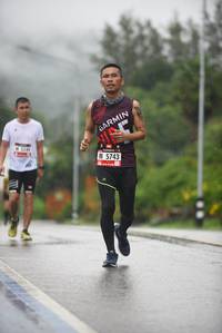 BIB: 5743
                            <button type="button" onclick="openModal(5791660)" class="btn btn-primary btn-sm float-right btn-popup" data-toggle="modal" data-target=".modal-high-quality">
                        <i class="fas fa-shopping-cart"></i> Add to Cart
                    </button>
                                            <button type="button" onclick="isThisMe(5791660, true)" class="btn btn-success btn-sm float-right btn-popup btn-isme hidden" data-toggle="tooltip" data-placement="bottom" title="นี่คือรูปของคุณใช่ไหม คลิกที่นี่เพื่อเอาเข้าอัลบั้ม">
                        <i class="fas fa-plus"></i> Add to album
                    </button>
                    <button type="button" onclick="isThisMe(5791660, false)" class="btn btn-warning btn-sm float-right btn-popup btn-isnotme hidden">
                        <i class="fas fa-ban"></i> Remove from album
                    </button>