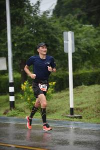 BIB: 1631
                            <button type="button" onclick="openModal(5776119)" class="btn btn-primary btn-sm float-right btn-popup" data-toggle="modal" data-target=".modal-high-quality">
                        <i class="fas fa-shopping-cart"></i> Add to Cart
                    </button>
                                            <button type="button" onclick="isThisMe(5776119, true)" class="btn btn-success btn-sm float-right btn-popup btn-isme hidden" data-toggle="tooltip" data-placement="bottom" title="นี่คือรูปของคุณใช่ไหม คลิกที่นี่เพื่อเอาเข้าอัลบั้ม">
                        <i class="fas fa-plus"></i> Add to album
                    </button>
                    <button type="button" onclick="isThisMe(5776119, false)" class="btn btn-warning btn-sm float-right btn-popup btn-isnotme hidden">
                        <i class="fas fa-ban"></i> Remove from album
                    </button>