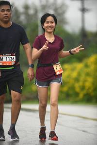 BIB: 1136
                            <button type="button" onclick="openModal(5794164)" class="btn btn-primary btn-sm float-right btn-popup" data-toggle="modal" data-target=".modal-high-quality">
                        <i class="fas fa-shopping-cart"></i> Add to Cart
                    </button>
                                            <button type="button" onclick="isThisMe(5794164, true)" class="btn btn-success btn-sm float-right btn-popup btn-isme hidden" data-toggle="tooltip" data-placement="bottom" title="นี่คือรูปของคุณใช่ไหม คลิกที่นี่เพื่อเอาเข้าอัลบั้ม">
                        <i class="fas fa-plus"></i> Add to album
                    </button>
                    <button type="button" onclick="isThisMe(5794164, false)" class="btn btn-warning btn-sm float-right btn-popup btn-isnotme hidden">
                        <i class="fas fa-ban"></i> Remove from album
                    </button>