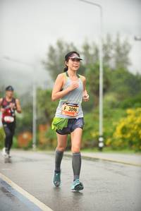 BIB: 3096
                            <button type="button" onclick="openModal(5772819)" class="btn btn-primary btn-sm float-right btn-popup" data-toggle="modal" data-target=".modal-high-quality">
                        <i class="fas fa-shopping-cart"></i> Add to Cart
                    </button>
                                            <button type="button" onclick="isThisMe(5772819, true)" class="btn btn-success btn-sm float-right btn-popup btn-isme hidden" data-toggle="tooltip" data-placement="bottom" title="นี่คือรูปของคุณใช่ไหม คลิกที่นี่เพื่อเอาเข้าอัลบั้ม">
                        <i class="fas fa-plus"></i> Add to album
                    </button>
                    <button type="button" onclick="isThisMe(5772819, false)" class="btn btn-warning btn-sm float-right btn-popup btn-isnotme hidden">
                        <i class="fas fa-ban"></i> Remove from album
                    </button>