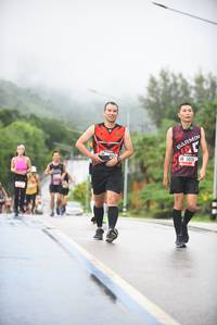 BIB: 902, 5020
                            <button type="button" onclick="openModal(5786625)" class="btn btn-primary btn-sm float-right btn-popup" data-toggle="modal" data-target=".modal-high-quality">
                        <i class="fas fa-shopping-cart"></i> Add to Cart
                    </button>
                                            <button type="button" onclick="isThisMe(5786625, true)" class="btn btn-success btn-sm float-right btn-popup btn-isme hidden" data-toggle="tooltip" data-placement="bottom" title="นี่คือรูปของคุณใช่ไหม คลิกที่นี่เพื่อเอาเข้าอัลบั้ม">
                        <i class="fas fa-plus"></i> Add to album
                    </button>
                    <button type="button" onclick="isThisMe(5786625, false)" class="btn btn-warning btn-sm float-right btn-popup btn-isnotme hidden">
                        <i class="fas fa-ban"></i> Remove from album
                    </button>