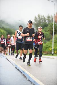 BIB: 5088, 7114
                            <button type="button" onclick="openModal(5788570)" class="btn btn-primary btn-sm float-right btn-popup" data-toggle="modal" data-target=".modal-high-quality">
                        <i class="fas fa-shopping-cart"></i> Add to Cart
                    </button>
                                            <button type="button" onclick="isThisMe(5788570, true)" class="btn btn-success btn-sm float-right btn-popup btn-isme hidden" data-toggle="tooltip" data-placement="bottom" title="นี่คือรูปของคุณใช่ไหม คลิกที่นี่เพื่อเอาเข้าอัลบั้ม">
                        <i class="fas fa-plus"></i> Add to album
                    </button>
                    <button type="button" onclick="isThisMe(5788570, false)" class="btn btn-warning btn-sm float-right btn-popup btn-isnotme hidden">
                        <i class="fas fa-ban"></i> Remove from album
                    </button>