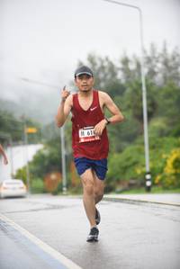 BIB: 
                            <button type="button" onclick="openModal(5794389)" class="btn btn-primary btn-sm float-right btn-popup" data-toggle="modal" data-target=".modal-high-quality">
                        <i class="fas fa-shopping-cart"></i> Add to Cart
                    </button>
                                            <button type="button" onclick="isThisMe(5794389, true)" class="btn btn-success btn-sm float-right btn-popup btn-isme hidden" data-toggle="tooltip" data-placement="bottom" title="นี่คือรูปของคุณใช่ไหม คลิกที่นี่เพื่อเอาเข้าอัลบั้ม">
                        <i class="fas fa-plus"></i> Add to album
                    </button>
                    <button type="button" onclick="isThisMe(5794389, false)" class="btn btn-warning btn-sm float-right btn-popup btn-isnotme hidden">
                        <i class="fas fa-ban"></i> Remove from album
                    </button>