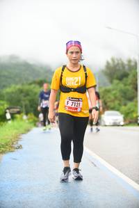 BIB: 
                            <button type="button" onclick="openModal(5794181)" class="btn btn-primary btn-sm float-right btn-popup" data-toggle="modal" data-target=".modal-high-quality">
                        <i class="fas fa-shopping-cart"></i> Add to Cart
                    </button>
                                            <button type="button" onclick="isThisMe(5794181, true)" class="btn btn-success btn-sm float-right btn-popup btn-isme hidden" data-toggle="tooltip" data-placement="bottom" title="นี่คือรูปของคุณใช่ไหม คลิกที่นี่เพื่อเอาเข้าอัลบั้ม">
                        <i class="fas fa-plus"></i> Add to album
                    </button>
                    <button type="button" onclick="isThisMe(5794181, false)" class="btn btn-warning btn-sm float-right btn-popup btn-isnotme hidden">
                        <i class="fas fa-ban"></i> Remove from album
                    </button>