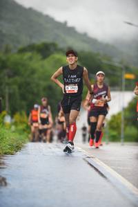 BIB: 5905
                            <button type="button" onclick="openModal(5788351)" class="btn btn-primary btn-sm float-right btn-popup" data-toggle="modal" data-target=".modal-high-quality">
                        <i class="fas fa-shopping-cart"></i> Add to Cart
                    </button>
                                            <button type="button" onclick="isThisMe(5788351, true)" class="btn btn-success btn-sm float-right btn-popup btn-isme hidden" data-toggle="tooltip" data-placement="bottom" title="นี่คือรูปของคุณใช่ไหม คลิกที่นี่เพื่อเอาเข้าอัลบั้ม">
                        <i class="fas fa-plus"></i> Add to album
                    </button>
                    <button type="button" onclick="isThisMe(5788351, false)" class="btn btn-warning btn-sm float-right btn-popup btn-isnotme hidden">
                        <i class="fas fa-ban"></i> Remove from album
                    </button>