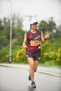 BIB: 3386
                            <button type="button" onclick="openModal(5778563)" class="btn btn-primary btn-sm float-right btn-popup" data-toggle="modal" data-target=".modal-high-quality">
                        <i class="fas fa-shopping-cart"></i> Add to Cart
                    </button>
                                            <button type="button" onclick="isThisMe(5778563, true)" class="btn btn-success btn-sm float-right btn-popup btn-isme hidden" data-toggle="tooltip" data-placement="bottom" title="นี่คือรูปของคุณใช่ไหม คลิกที่นี่เพื่อเอาเข้าอัลบั้ม">
                        <i class="fas fa-plus"></i> Add to album
                    </button>
                    <button type="button" onclick="isThisMe(5778563, false)" class="btn btn-warning btn-sm float-right btn-popup btn-isnotme hidden">
                        <i class="fas fa-ban"></i> Remove from album
                    </button>