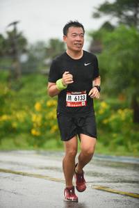 BIB: 6133
                            <button type="button" onclick="openModal(5793999)" class="btn btn-primary btn-sm float-right btn-popup" data-toggle="modal" data-target=".modal-high-quality">
                        <i class="fas fa-shopping-cart"></i> Add to Cart
                    </button>
                                            <button type="button" onclick="isThisMe(5793999, true)" class="btn btn-success btn-sm float-right btn-popup btn-isme hidden" data-toggle="tooltip" data-placement="bottom" title="นี่คือรูปของคุณใช่ไหม คลิกที่นี่เพื่อเอาเข้าอัลบั้ม">
                        <i class="fas fa-plus"></i> Add to album
                    </button>
                    <button type="button" onclick="isThisMe(5793999, false)" class="btn btn-warning btn-sm float-right btn-popup btn-isnotme hidden">
                        <i class="fas fa-ban"></i> Remove from album
                    </button>