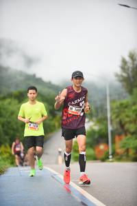 BIB: 1680, 1658
                            <button type="button" onclick="openModal(5774562)" class="btn btn-primary btn-sm float-right btn-popup" data-toggle="modal" data-target=".modal-high-quality">
                        <i class="fas fa-shopping-cart"></i> Add to Cart
                    </button>
                                            <button type="button" onclick="isThisMe(5774562, true)" class="btn btn-success btn-sm float-right btn-popup btn-isme hidden" data-toggle="tooltip" data-placement="bottom" title="นี่คือรูปของคุณใช่ไหม คลิกที่นี่เพื่อเอาเข้าอัลบั้ม">
                        <i class="fas fa-plus"></i> Add to album
                    </button>
                    <button type="button" onclick="isThisMe(5774562, false)" class="btn btn-warning btn-sm float-right btn-popup btn-isnotme hidden">
                        <i class="fas fa-ban"></i> Remove from album
                    </button>