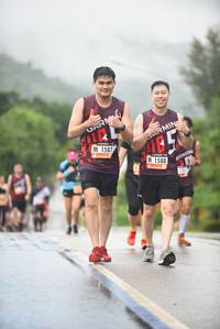 BIB: 1587, 1588
                            <button type="button" onclick="openModal(5780138)" class="btn btn-primary btn-sm float-right btn-popup" data-toggle="modal" data-target=".modal-high-quality">
                        <i class="fas fa-shopping-cart"></i> Add to Cart
                    </button>
                                            <button type="button" onclick="isThisMe(5780138, true)" class="btn btn-success btn-sm float-right btn-popup btn-isme hidden" data-toggle="tooltip" data-placement="bottom" title="นี่คือรูปของคุณใช่ไหม คลิกที่นี่เพื่อเอาเข้าอัลบั้ม">
                        <i class="fas fa-plus"></i> Add to album
                    </button>
                    <button type="button" onclick="isThisMe(5780138, false)" class="btn btn-warning btn-sm float-right btn-popup btn-isnotme hidden">
                        <i class="fas fa-ban"></i> Remove from album
                    </button>