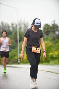 BIB: 3201
                            <button type="button" onclick="openModal(5794574)" class="btn btn-primary btn-sm float-right btn-popup" data-toggle="modal" data-target=".modal-high-quality">
                        <i class="fas fa-shopping-cart"></i> Add to Cart
                    </button>
                                            <button type="button" onclick="isThisMe(5794574, true)" class="btn btn-success btn-sm float-right btn-popup btn-isme hidden" data-toggle="tooltip" data-placement="bottom" title="นี่คือรูปของคุณใช่ไหม คลิกที่นี่เพื่อเอาเข้าอัลบั้ม">
                        <i class="fas fa-plus"></i> Add to album
                    </button>
                    <button type="button" onclick="isThisMe(5794574, false)" class="btn btn-warning btn-sm float-right btn-popup btn-isnotme hidden">
                        <i class="fas fa-ban"></i> Remove from album
                    </button>