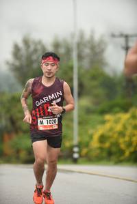 BIB: 1020
                            <button type="button" onclick="openModal(5779064)" class="btn btn-primary btn-sm float-right btn-popup" data-toggle="modal" data-target=".modal-high-quality">
                        <i class="fas fa-shopping-cart"></i> Add to Cart
                    </button>
                                            <button type="button" onclick="isThisMe(5779064, true)" class="btn btn-success btn-sm float-right btn-popup btn-isme hidden" data-toggle="tooltip" data-placement="bottom" title="นี่คือรูปของคุณใช่ไหม คลิกที่นี่เพื่อเอาเข้าอัลบั้ม">
                        <i class="fas fa-plus"></i> Add to album
                    </button>
                    <button type="button" onclick="isThisMe(5779064, false)" class="btn btn-warning btn-sm float-right btn-popup btn-isnotme hidden">
                        <i class="fas fa-ban"></i> Remove from album
                    </button>