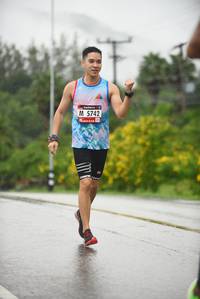 BIB: 5742
                            <button type="button" onclick="openModal(5791539)" class="btn btn-primary btn-sm float-right btn-popup" data-toggle="modal" data-target=".modal-high-quality">
                        <i class="fas fa-shopping-cart"></i> Add to Cart
                    </button>
                                            <button type="button" onclick="isThisMe(5791539, true)" class="btn btn-success btn-sm float-right btn-popup btn-isme hidden" data-toggle="tooltip" data-placement="bottom" title="นี่คือรูปของคุณใช่ไหม คลิกที่นี่เพื่อเอาเข้าอัลบั้ม">
                        <i class="fas fa-plus"></i> Add to album
                    </button>
                    <button type="button" onclick="isThisMe(5791539, false)" class="btn btn-warning btn-sm float-right btn-popup btn-isnotme hidden">
                        <i class="fas fa-ban"></i> Remove from album
                    </button>