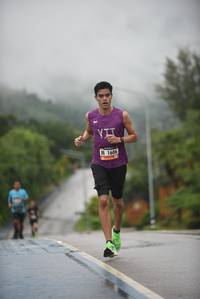 BIB: 1606
                            <button type="button" onclick="openModal(5778170)" class="btn btn-primary btn-sm float-right btn-popup" data-toggle="modal" data-target=".modal-high-quality">
                        <i class="fas fa-shopping-cart"></i> Add to Cart
                    </button>
                                            <button type="button" onclick="isThisMe(5778170, true)" class="btn btn-success btn-sm float-right btn-popup btn-isme hidden" data-toggle="tooltip" data-placement="bottom" title="นี่คือรูปของคุณใช่ไหม คลิกที่นี่เพื่อเอาเข้าอัลบั้ม">
                        <i class="fas fa-plus"></i> Add to album
                    </button>
                    <button type="button" onclick="isThisMe(5778170, false)" class="btn btn-warning btn-sm float-right btn-popup btn-isnotme hidden">
                        <i class="fas fa-ban"></i> Remove from album
                    </button>