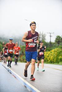 BIB: 5725
                            <button type="button" onclick="openModal(5791638)" class="btn btn-primary btn-sm float-right btn-popup" data-toggle="modal" data-target=".modal-high-quality">
                        <i class="fas fa-shopping-cart"></i> Add to Cart
                    </button>
                                            <button type="button" onclick="isThisMe(5791638, true)" class="btn btn-success btn-sm float-right btn-popup btn-isme hidden" data-toggle="tooltip" data-placement="bottom" title="นี่คือรูปของคุณใช่ไหม คลิกที่นี่เพื่อเอาเข้าอัลบั้ม">
                        <i class="fas fa-plus"></i> Add to album
                    </button>
                    <button type="button" onclick="isThisMe(5791638, false)" class="btn btn-warning btn-sm float-right btn-popup btn-isnotme hidden">
                        <i class="fas fa-ban"></i> Remove from album
                    </button>