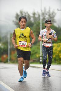 BIB: 5178, 5538
                            <button type="button" onclick="openModal(5794749)" class="btn btn-primary btn-sm float-right btn-popup" data-toggle="modal" data-target=".modal-high-quality">
                        <i class="fas fa-shopping-cart"></i> Add to Cart
                    </button>
                                            <button type="button" onclick="isThisMe(5794749, true)" class="btn btn-success btn-sm float-right btn-popup btn-isme hidden" data-toggle="tooltip" data-placement="bottom" title="นี่คือรูปของคุณใช่ไหม คลิกที่นี่เพื่อเอาเข้าอัลบั้ม">
                        <i class="fas fa-plus"></i> Add to album
                    </button>
                    <button type="button" onclick="isThisMe(5794749, false)" class="btn btn-warning btn-sm float-right btn-popup btn-isnotme hidden">
                        <i class="fas fa-ban"></i> Remove from album
                    </button>