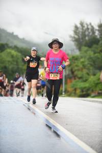 BIB: 308, 3192
                            <button type="button" onclick="openModal(5787758)" class="btn btn-primary btn-sm float-right btn-popup" data-toggle="modal" data-target=".modal-high-quality">
                        <i class="fas fa-shopping-cart"></i> Add to Cart
                    </button>
                                            <button type="button" onclick="isThisMe(5787758, true)" class="btn btn-success btn-sm float-right btn-popup btn-isme hidden" data-toggle="tooltip" data-placement="bottom" title="นี่คือรูปของคุณใช่ไหม คลิกที่นี่เพื่อเอาเข้าอัลบั้ม">
                        <i class="fas fa-plus"></i> Add to album
                    </button>
                    <button type="button" onclick="isThisMe(5787758, false)" class="btn btn-warning btn-sm float-right btn-popup btn-isnotme hidden">
                        <i class="fas fa-ban"></i> Remove from album
                    </button>