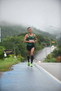 BIB: 143
                            <button type="button" onclick="openModal(5775841)" class="btn btn-primary btn-sm float-right btn-popup" data-toggle="modal" data-target=".modal-high-quality">
                        <i class="fas fa-shopping-cart"></i> Add to Cart
                    </button>
                                            <button type="button" onclick="isThisMe(5775841, true)" class="btn btn-success btn-sm float-right btn-popup btn-isme hidden" data-toggle="tooltip" data-placement="bottom" title="นี่คือรูปของคุณใช่ไหม คลิกที่นี่เพื่อเอาเข้าอัลบั้ม">
                        <i class="fas fa-plus"></i> Add to album
                    </button>
                    <button type="button" onclick="isThisMe(5775841, false)" class="btn btn-warning btn-sm float-right btn-popup btn-isnotme hidden">
                        <i class="fas fa-ban"></i> Remove from album
                    </button>