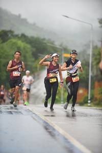 BIB: 1334, 3406
                            <button type="button" onclick="openModal(5774657)" class="btn btn-primary btn-sm float-right btn-popup" data-toggle="modal" data-target=".modal-high-quality">
                        <i class="fas fa-shopping-cart"></i> Add to Cart
                    </button>
                                            <button type="button" onclick="isThisMe(5774657, true)" class="btn btn-success btn-sm float-right btn-popup btn-isme hidden" data-toggle="tooltip" data-placement="bottom" title="นี่คือรูปของคุณใช่ไหม คลิกที่นี่เพื่อเอาเข้าอัลบั้ม">
                        <i class="fas fa-plus"></i> Add to album
                    </button>
                    <button type="button" onclick="isThisMe(5774657, false)" class="btn btn-warning btn-sm float-right btn-popup btn-isnotme hidden">
                        <i class="fas fa-ban"></i> Remove from album
                    </button>