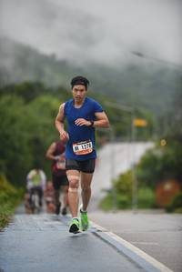 BIB: 1278
                            <button type="button" onclick="openModal(5779612)" class="btn btn-primary btn-sm float-right btn-popup" data-toggle="modal" data-target=".modal-high-quality">
                        <i class="fas fa-shopping-cart"></i> Add to Cart
                    </button>
                                            <button type="button" onclick="isThisMe(5779612, true)" class="btn btn-success btn-sm float-right btn-popup btn-isme hidden" data-toggle="tooltip" data-placement="bottom" title="นี่คือรูปของคุณใช่ไหม คลิกที่นี่เพื่อเอาเข้าอัลบั้ม">
                        <i class="fas fa-plus"></i> Add to album
                    </button>
                    <button type="button" onclick="isThisMe(5779612, false)" class="btn btn-warning btn-sm float-right btn-popup btn-isnotme hidden">
                        <i class="fas fa-ban"></i> Remove from album
                    </button>