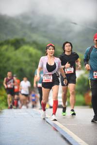 BIB: 5021, 7163
                            <button type="button" onclick="openModal(5792802)" class="btn btn-primary btn-sm float-right btn-popup" data-toggle="modal" data-target=".modal-high-quality">
                        <i class="fas fa-shopping-cart"></i> Add to Cart
                    </button>
                                            <button type="button" onclick="isThisMe(5792802, true)" class="btn btn-success btn-sm float-right btn-popup btn-isme hidden" data-toggle="tooltip" data-placement="bottom" title="นี่คือรูปของคุณใช่ไหม คลิกที่นี่เพื่อเอาเข้าอัลบั้ม">
                        <i class="fas fa-plus"></i> Add to album
                    </button>
                    <button type="button" onclick="isThisMe(5792802, false)" class="btn btn-warning btn-sm float-right btn-popup btn-isnotme hidden">
                        <i class="fas fa-ban"></i> Remove from album
                    </button>