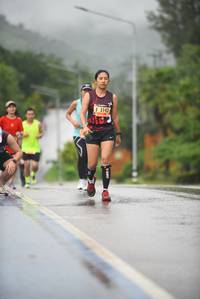 BIB: 3143
                            <button type="button" onclick="openModal(5775008)" class="btn btn-primary btn-sm float-right btn-popup" data-toggle="modal" data-target=".modal-high-quality">
                        <i class="fas fa-shopping-cart"></i> Add to Cart
                    </button>
                                            <button type="button" onclick="isThisMe(5775008, true)" class="btn btn-success btn-sm float-right btn-popup btn-isme hidden" data-toggle="tooltip" data-placement="bottom" title="นี่คือรูปของคุณใช่ไหม คลิกที่นี่เพื่อเอาเข้าอัลบั้ม">
                        <i class="fas fa-plus"></i> Add to album
                    </button>
                    <button type="button" onclick="isThisMe(5775008, false)" class="btn btn-warning btn-sm float-right btn-popup btn-isnotme hidden">
                        <i class="fas fa-ban"></i> Remove from album
                    </button>