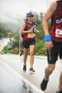 BIB: 3012
                            <button type="button" onclick="openModal(5791083)" class="btn btn-primary btn-sm float-right btn-popup" data-toggle="modal" data-target=".modal-high-quality">
                        <i class="fas fa-shopping-cart"></i> Add to Cart
                    </button>
                                            <button type="button" onclick="isThisMe(5791083, true)" class="btn btn-success btn-sm float-right btn-popup btn-isme hidden" data-toggle="tooltip" data-placement="bottom" title="นี่คือรูปของคุณใช่ไหม คลิกที่นี่เพื่อเอาเข้าอัลบั้ม">
                        <i class="fas fa-plus"></i> Add to album
                    </button>
                    <button type="button" onclick="isThisMe(5791083, false)" class="btn btn-warning btn-sm float-right btn-popup btn-isnotme hidden">
                        <i class="fas fa-ban"></i> Remove from album
                    </button>