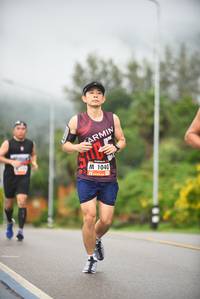 BIB: 1040
                            <button type="button" onclick="openModal(5779042)" class="btn btn-primary btn-sm float-right btn-popup" data-toggle="modal" data-target=".modal-high-quality">
                        <i class="fas fa-shopping-cart"></i> Add to Cart
                    </button>
                                            <button type="button" onclick="isThisMe(5779042, true)" class="btn btn-success btn-sm float-right btn-popup btn-isme hidden" data-toggle="tooltip" data-placement="bottom" title="นี่คือรูปของคุณใช่ไหม คลิกที่นี่เพื่อเอาเข้าอัลบั้ม">
                        <i class="fas fa-plus"></i> Add to album
                    </button>
                    <button type="button" onclick="isThisMe(5779042, false)" class="btn btn-warning btn-sm float-right btn-popup btn-isnotme hidden">
                        <i class="fas fa-ban"></i> Remove from album
                    </button>