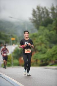 BIB: 3169
                            <button type="button" onclick="openModal(5781208)" class="btn btn-primary btn-sm float-right btn-popup" data-toggle="modal" data-target=".modal-high-quality">
                        <i class="fas fa-shopping-cart"></i> Add to Cart
                    </button>
                                            <button type="button" onclick="isThisMe(5781208, true)" class="btn btn-success btn-sm float-right btn-popup btn-isme hidden" data-toggle="tooltip" data-placement="bottom" title="นี่คือรูปของคุณใช่ไหม คลิกที่นี่เพื่อเอาเข้าอัลบั้ม">
                        <i class="fas fa-plus"></i> Add to album
                    </button>
                    <button type="button" onclick="isThisMe(5781208, false)" class="btn btn-warning btn-sm float-right btn-popup btn-isnotme hidden">
                        <i class="fas fa-ban"></i> Remove from album
                    </button>