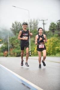 BIB: 7026
                            <button type="button" onclick="openModal(5772311)" class="btn btn-primary btn-sm float-right btn-popup" data-toggle="modal" data-target=".modal-high-quality">
                        <i class="fas fa-shopping-cart"></i> Add to Cart
                    </button>
                                            <button type="button" onclick="isThisMe(5772311, true)" class="btn btn-success btn-sm float-right btn-popup btn-isme hidden" data-toggle="tooltip" data-placement="bottom" title="นี่คือรูปของคุณใช่ไหม คลิกที่นี่เพื่อเอาเข้าอัลบั้ม">
                        <i class="fas fa-plus"></i> Add to album
                    </button>
                    <button type="button" onclick="isThisMe(5772311, false)" class="btn btn-warning btn-sm float-right btn-popup btn-isnotme hidden">
                        <i class="fas fa-ban"></i> Remove from album
                    </button>