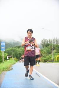 BIB: 1536
                            <button type="button" onclick="openModal(5773556)" class="btn btn-primary btn-sm float-right btn-popup" data-toggle="modal" data-target=".modal-high-quality">
                        <i class="fas fa-shopping-cart"></i> Add to Cart
                    </button>
                                            <button type="button" onclick="isThisMe(5773556, true)" class="btn btn-success btn-sm float-right btn-popup btn-isme hidden" data-toggle="tooltip" data-placement="bottom" title="นี่คือรูปของคุณใช่ไหม คลิกที่นี่เพื่อเอาเข้าอัลบั้ม">
                        <i class="fas fa-plus"></i> Add to album
                    </button>
                    <button type="button" onclick="isThisMe(5773556, false)" class="btn btn-warning btn-sm float-right btn-popup btn-isnotme hidden">
                        <i class="fas fa-ban"></i> Remove from album
                    </button>