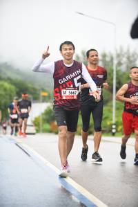 BIB: 5662, 264
                            <button type="button" onclick="openModal(5788810)" class="btn btn-primary btn-sm float-right btn-popup" data-toggle="modal" data-target=".modal-high-quality">
                        <i class="fas fa-shopping-cart"></i> Add to Cart
                    </button>
                                            <button type="button" onclick="isThisMe(5788810, true)" class="btn btn-success btn-sm float-right btn-popup btn-isme hidden" data-toggle="tooltip" data-placement="bottom" title="นี่คือรูปของคุณใช่ไหม คลิกที่นี่เพื่อเอาเข้าอัลบั้ม">
                        <i class="fas fa-plus"></i> Add to album
                    </button>
                    <button type="button" onclick="isThisMe(5788810, false)" class="btn btn-warning btn-sm float-right btn-popup btn-isnotme hidden">
                        <i class="fas fa-ban"></i> Remove from album
                    </button>