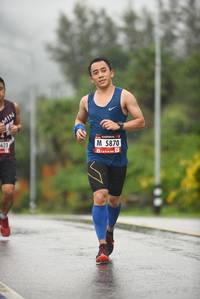 BIB: 623, 5870
                            <button type="button" onclick="openModal(5793838)" class="btn btn-primary btn-sm float-right btn-popup" data-toggle="modal" data-target=".modal-high-quality">
                        <i class="fas fa-shopping-cart"></i> Add to Cart
                    </button>
                                            <button type="button" onclick="isThisMe(5793838, true)" class="btn btn-success btn-sm float-right btn-popup btn-isme hidden" data-toggle="tooltip" data-placement="bottom" title="นี่คือรูปของคุณใช่ไหม คลิกที่นี่เพื่อเอาเข้าอัลบั้ม">
                        <i class="fas fa-plus"></i> Add to album
                    </button>
                    <button type="button" onclick="isThisMe(5793838, false)" class="btn btn-warning btn-sm float-right btn-popup btn-isnotme hidden">
                        <i class="fas fa-ban"></i> Remove from album
                    </button>